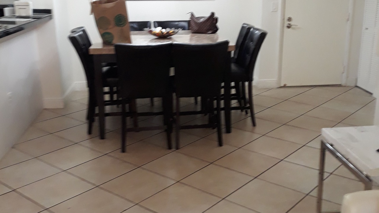 Photo of Others in Aventura