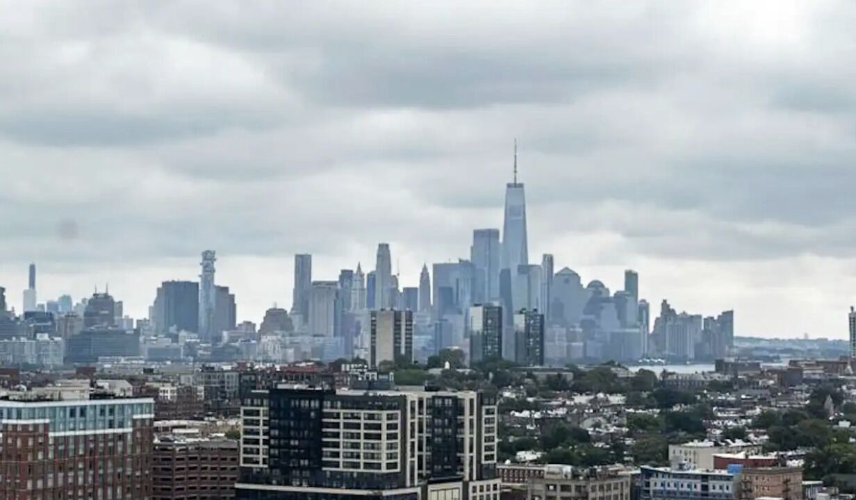 Photo of Others in Weehawken