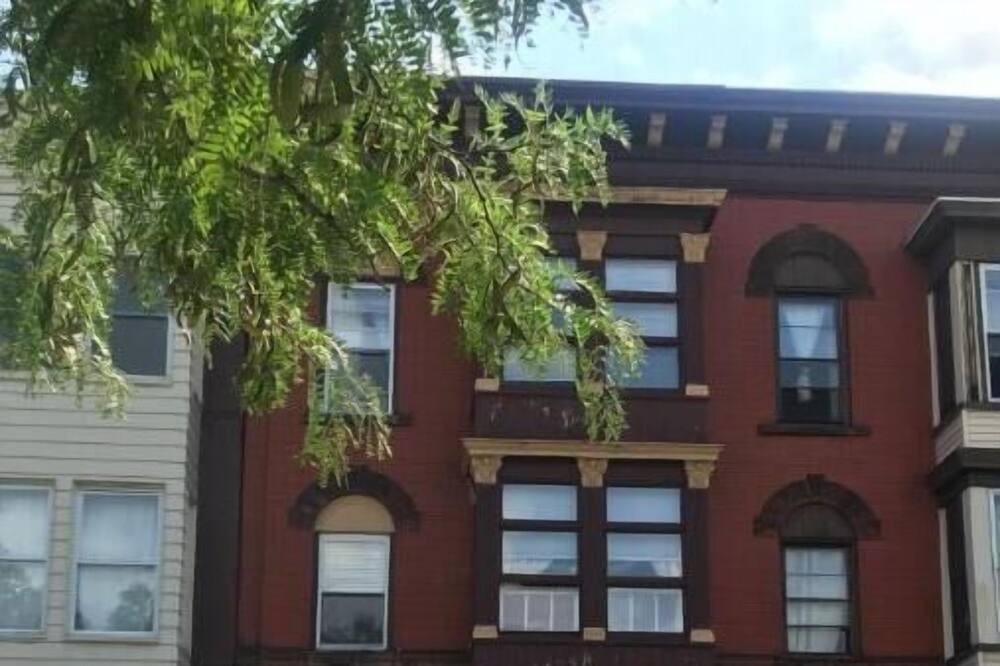 Photo of Outdoor in Troy