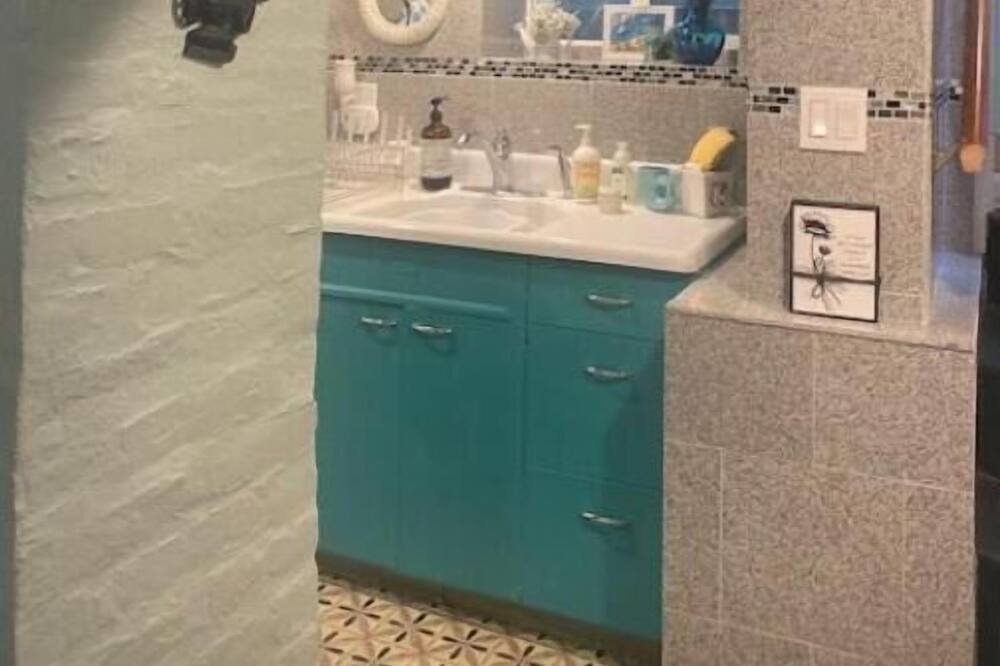 Photo of Kitchen in Troy
