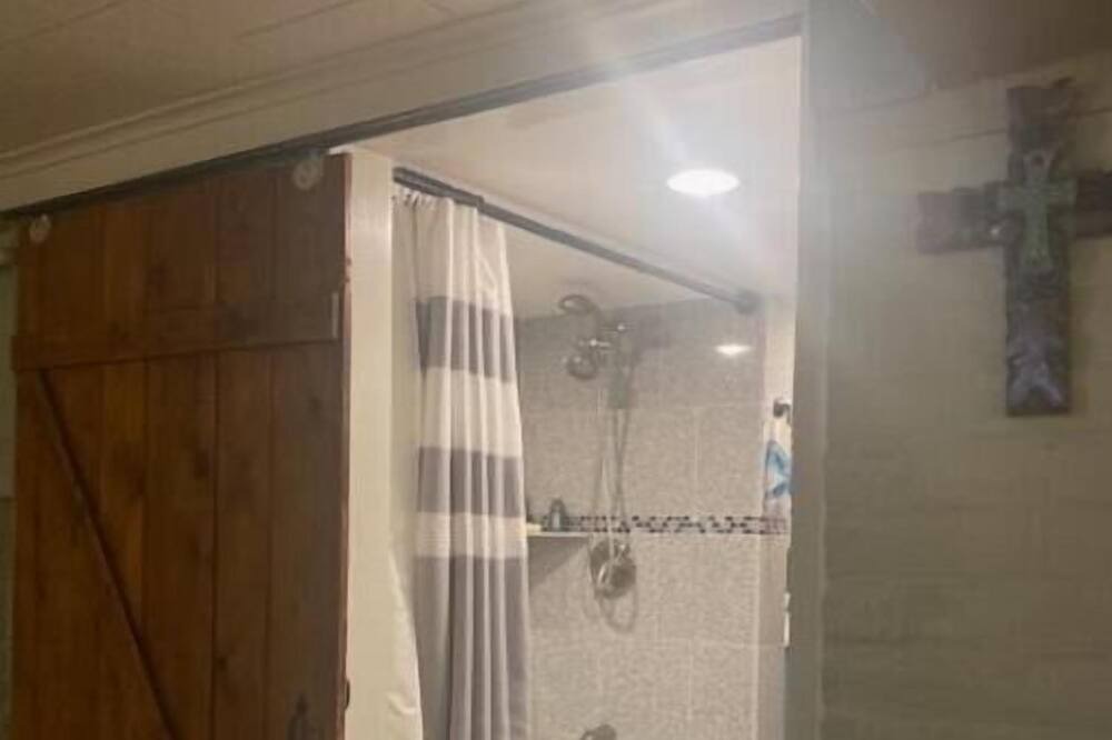 Photo of Bathroom in Troy