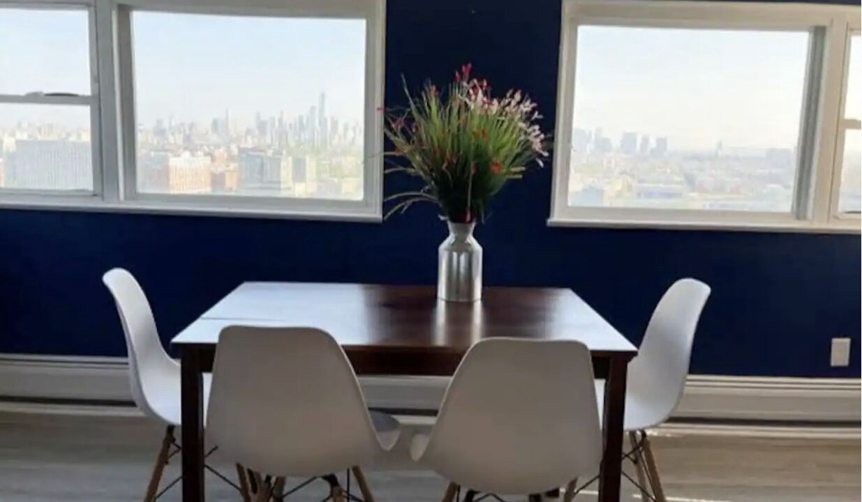 Photo of Others in Weehawken