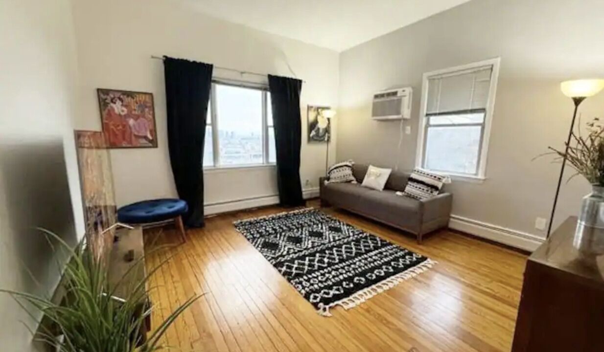 Photo of Others in Weehawken
