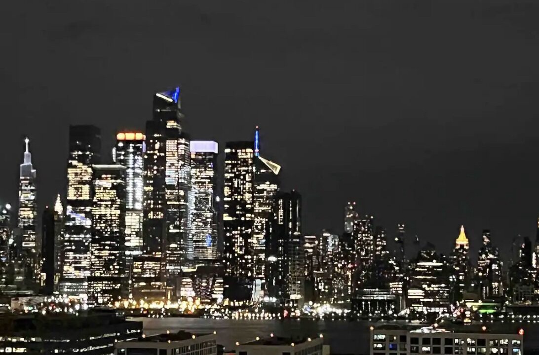 Photo of Others in Weehawken