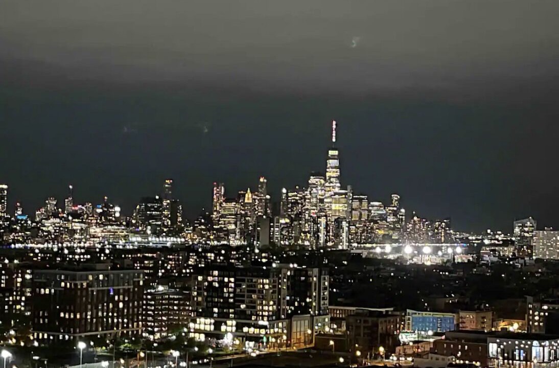 Photo of Others in Weehawken