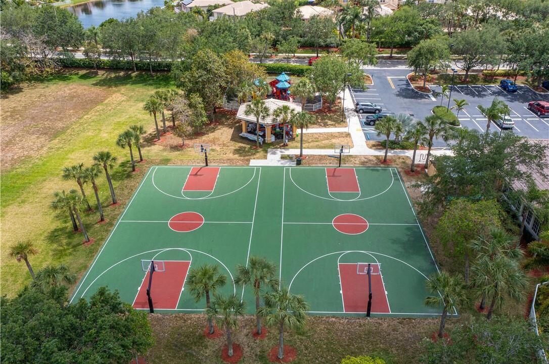 Photo of Others in Miramar