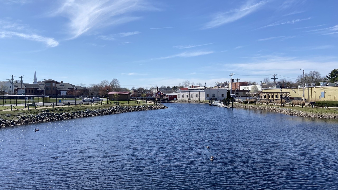 Photo of Others in Milford