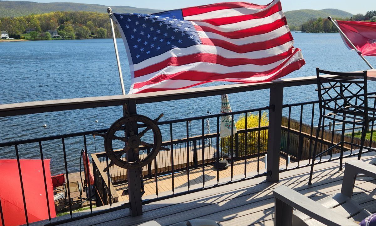 Photo of Outdoor in Beaverdam Lake-Salisbury Mills