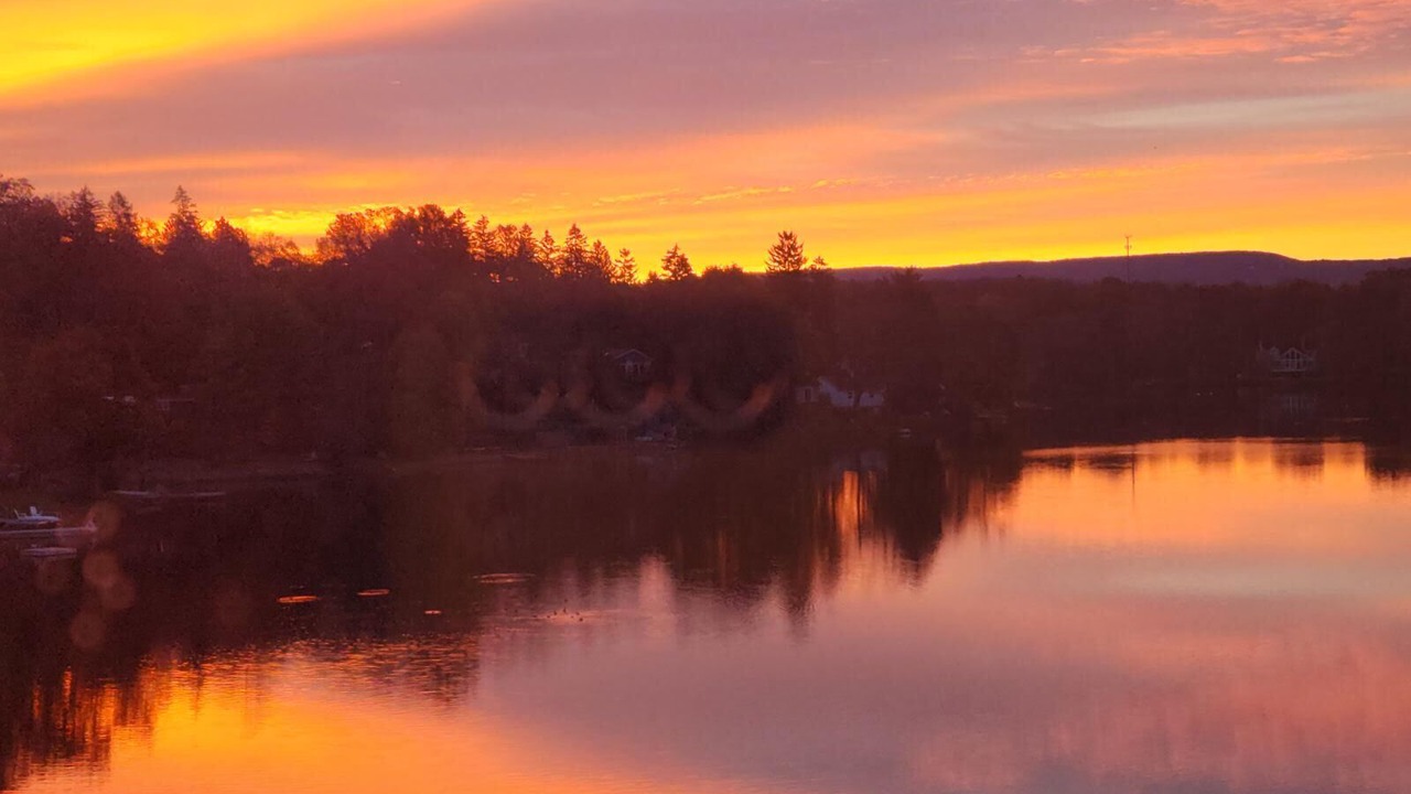 Photo of Others in Beaverdam Lake-Salisbury Mills
