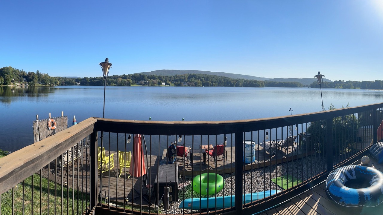 Photo of Outdoor in Beaverdam Lake-Salisbury Mills