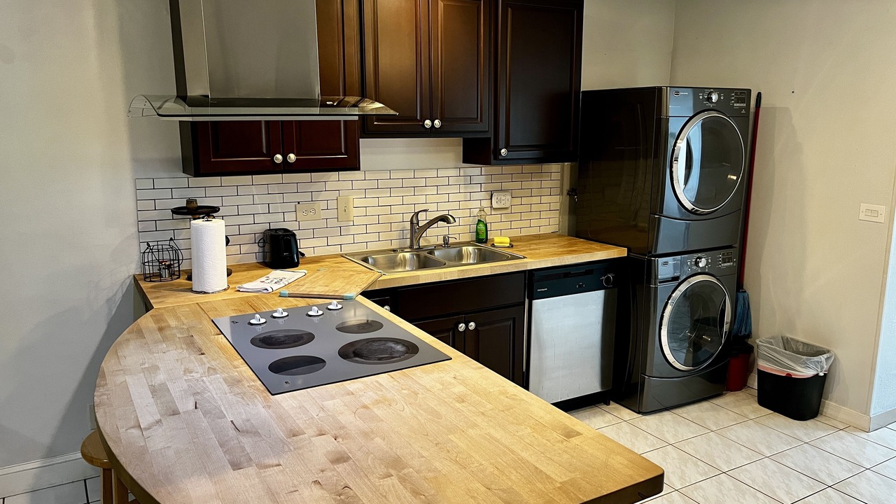 Photo of Kitchen in Margate