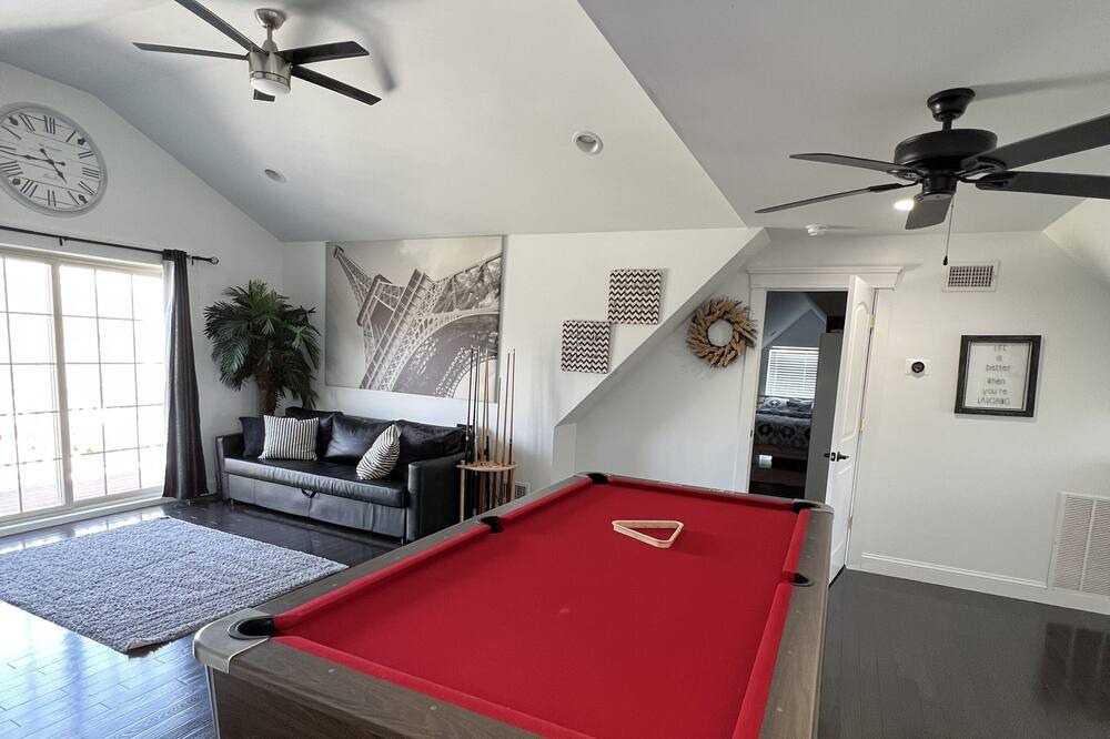 Photo of Bedroom in Wallkill