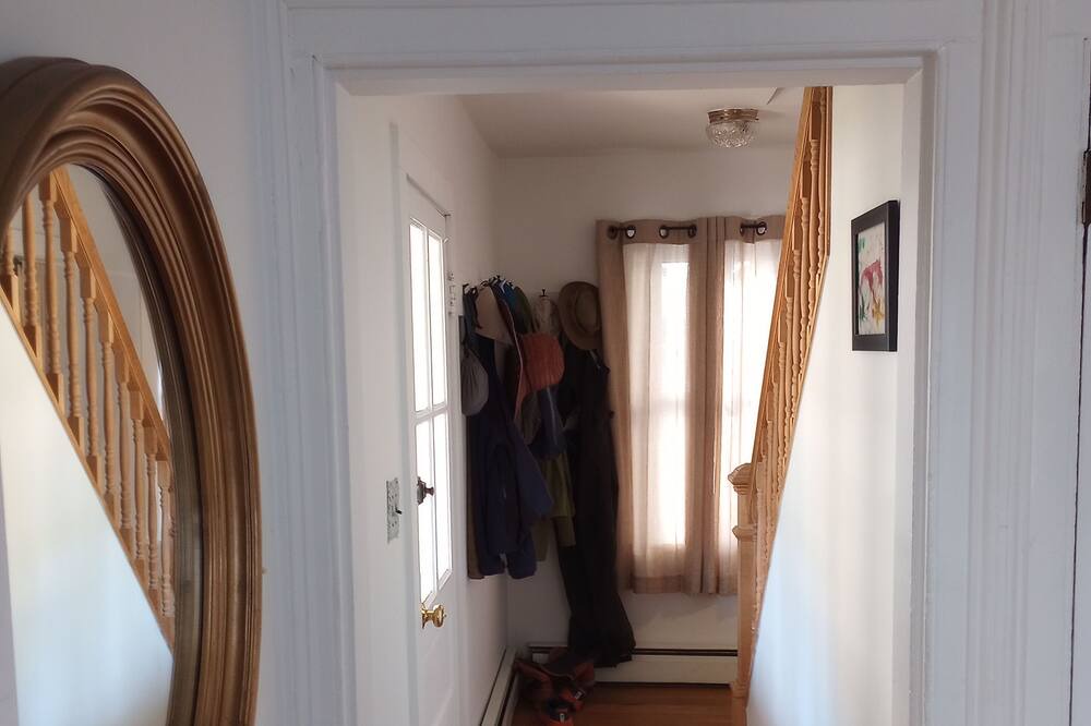 Photo of Others in Nelsonville