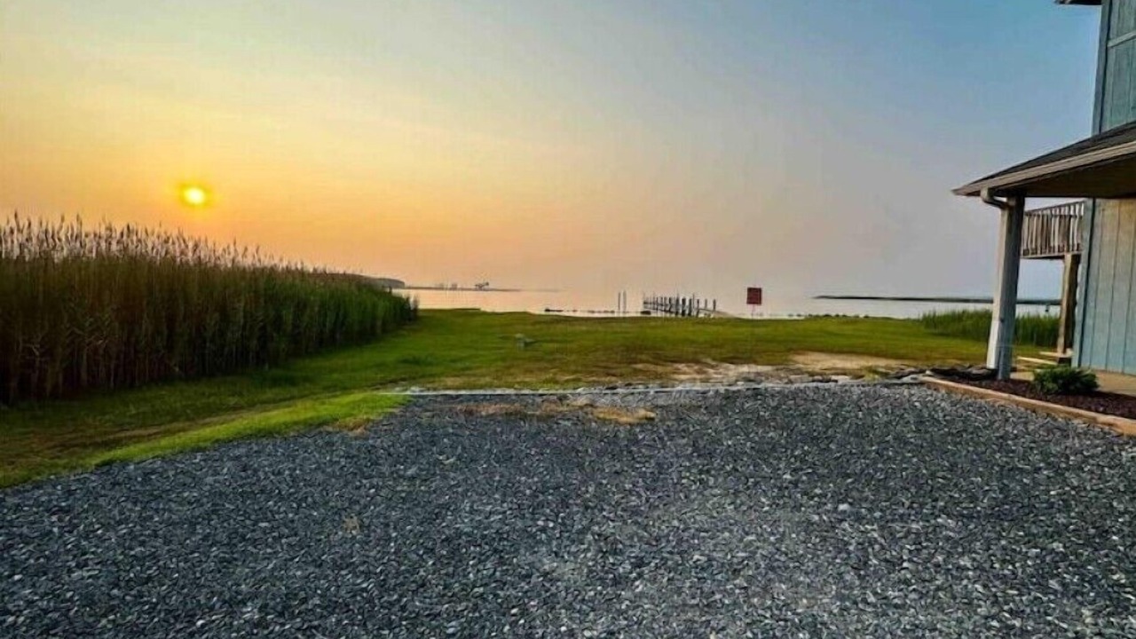 Photo of Outdoor in Kent Narrows