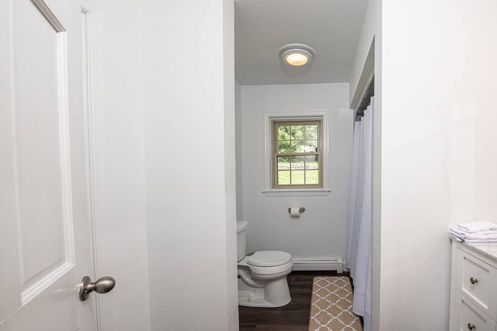 Photo of Bathroom in East Chatham