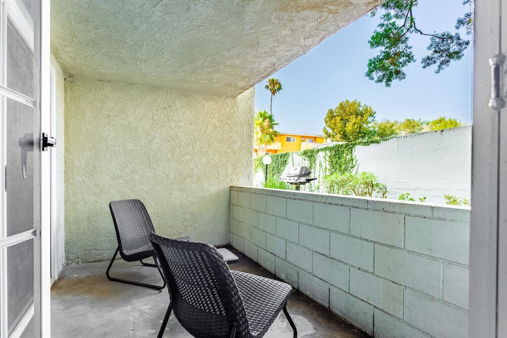Photo of Outdoor in Carlson Park