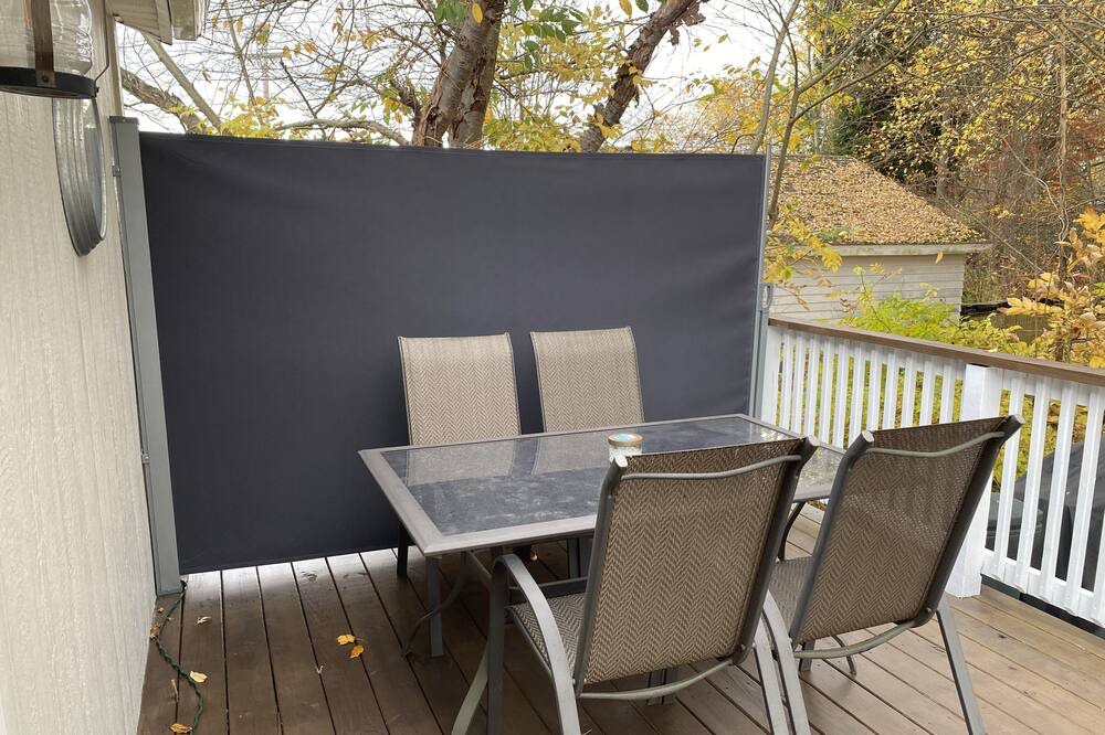 Photo of Outdoor in Lakewood