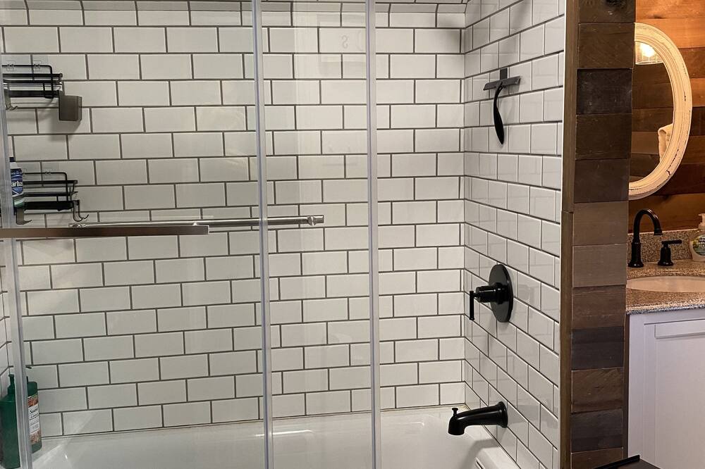 Photo of Bathroom in Lakewood