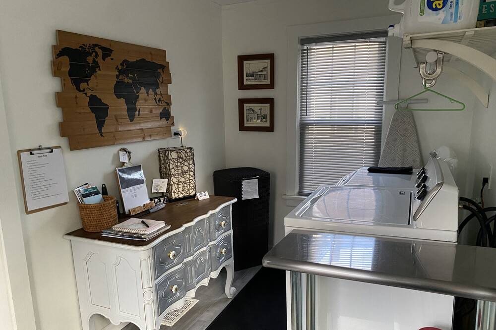 Photo of Kitchen in Lakewood