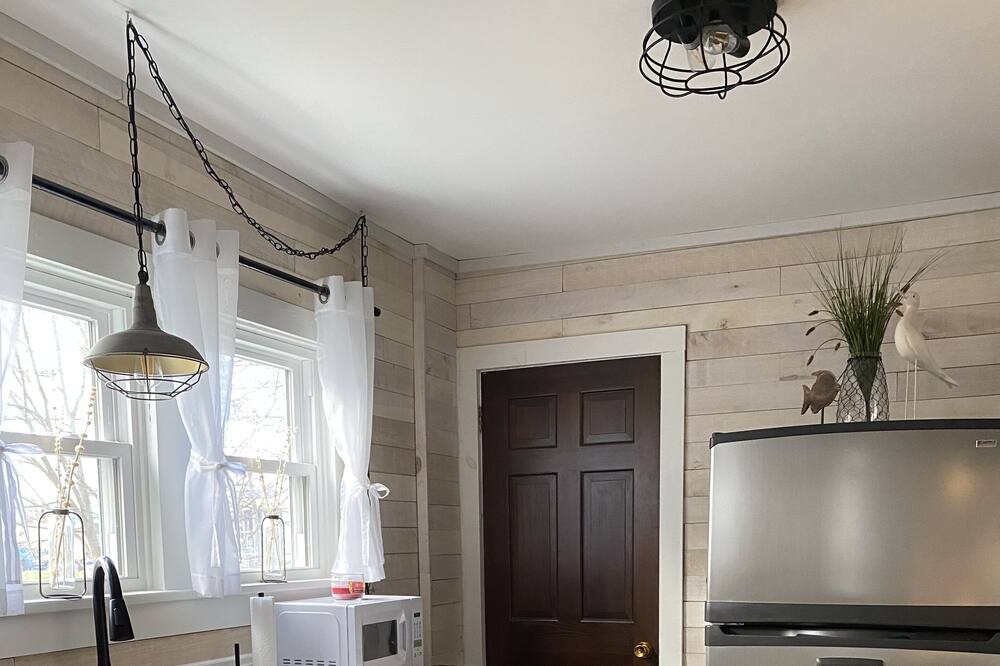 Photo of Kitchen in Lakewood