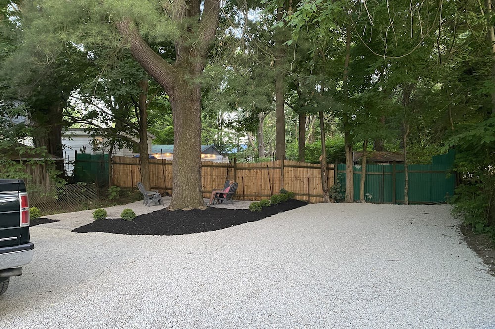Photo of Outdoor in Lakewood