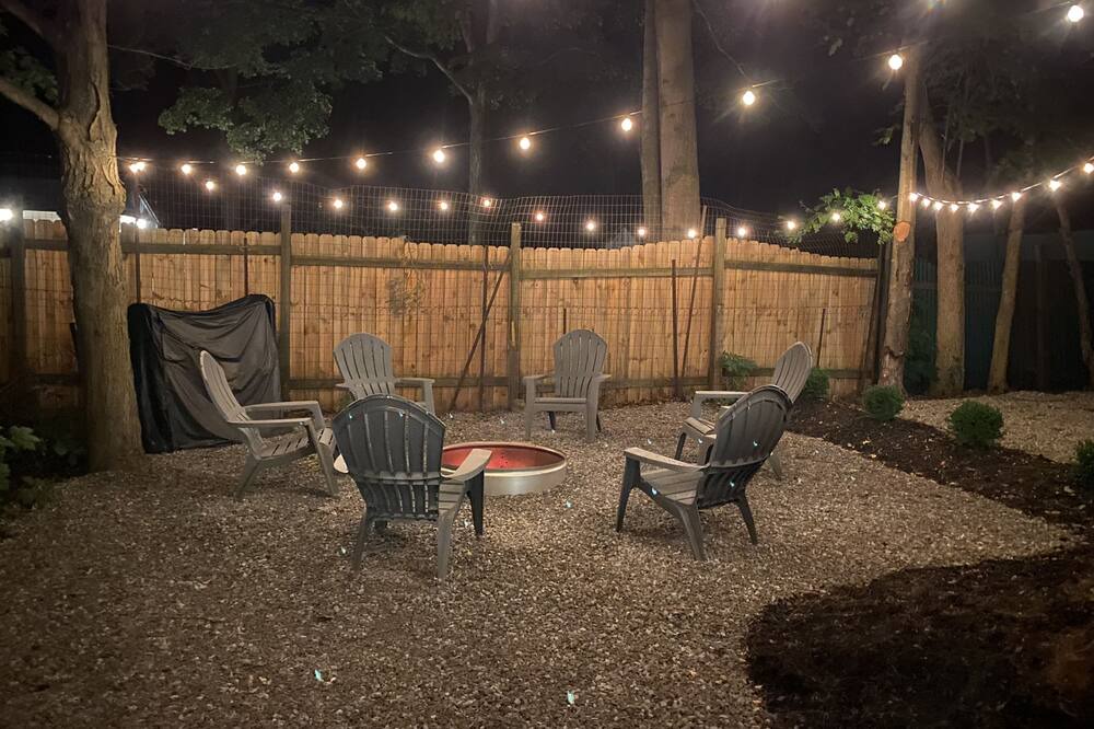 Photo of Outdoor in Lakewood