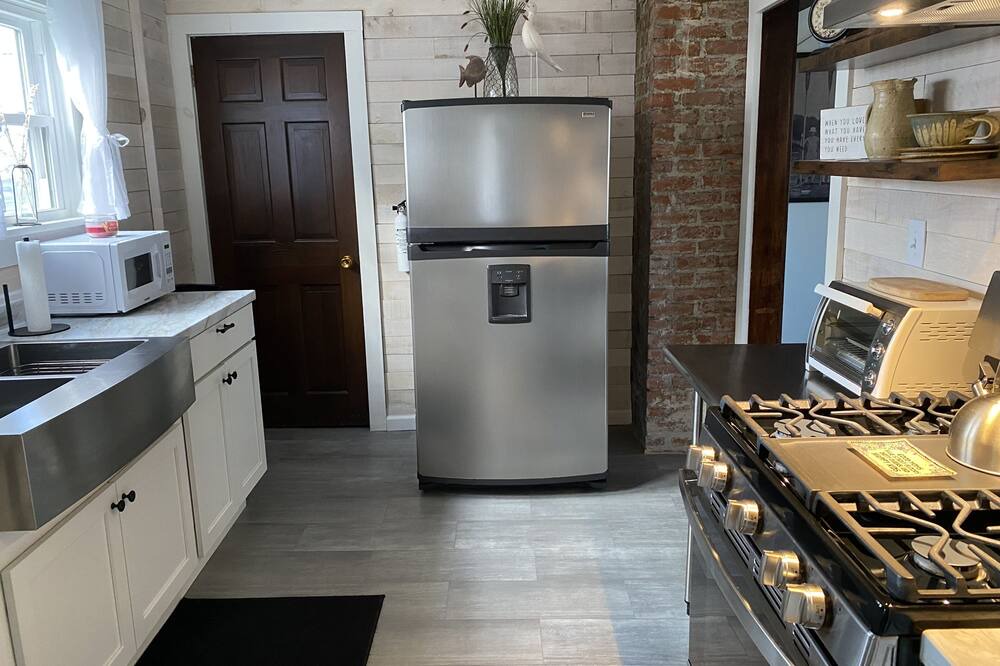 Photo of Kitchen in Lakewood