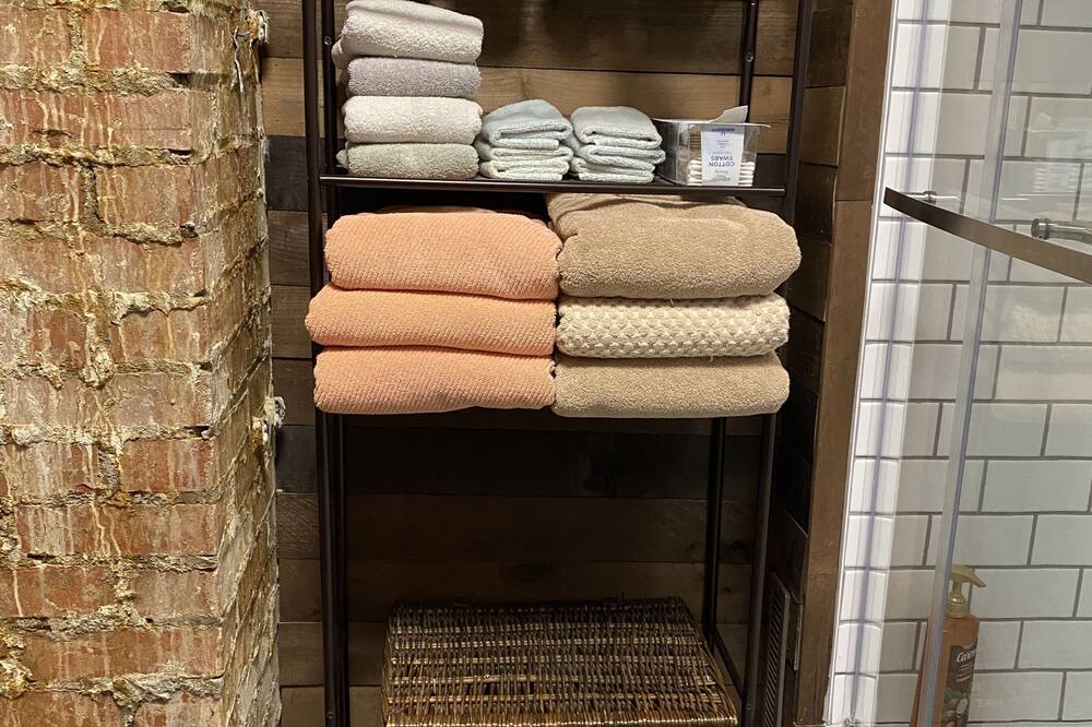 Photo of Bathroom in Lakewood