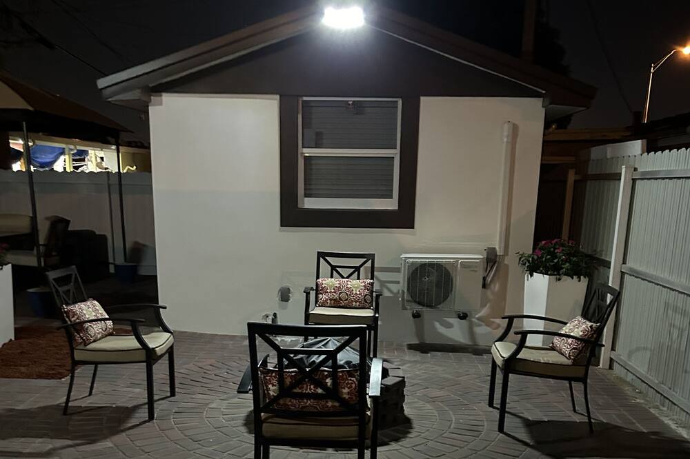 Photo of Outdoor in Hialeah