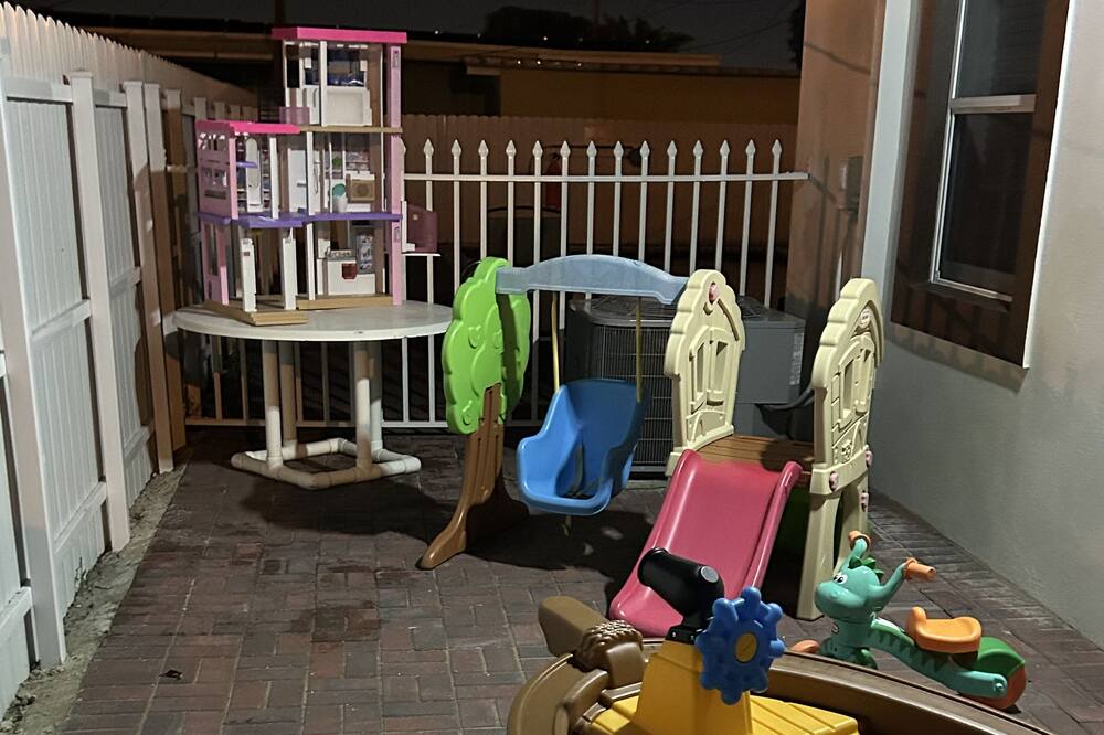 Photo of Others in Hialeah