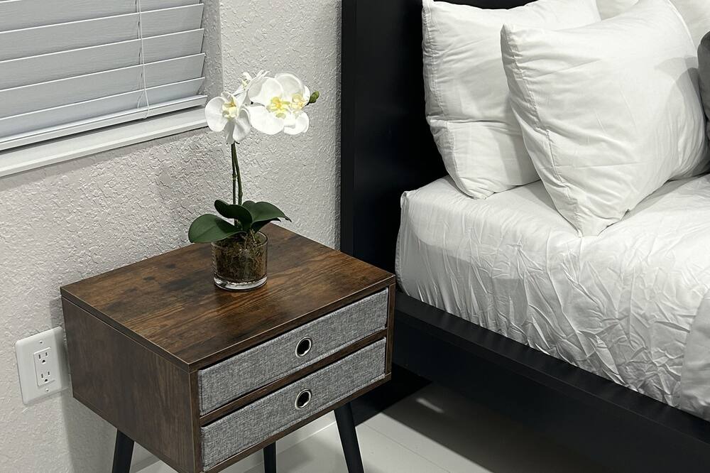 Photo of Livingroom in Hialeah