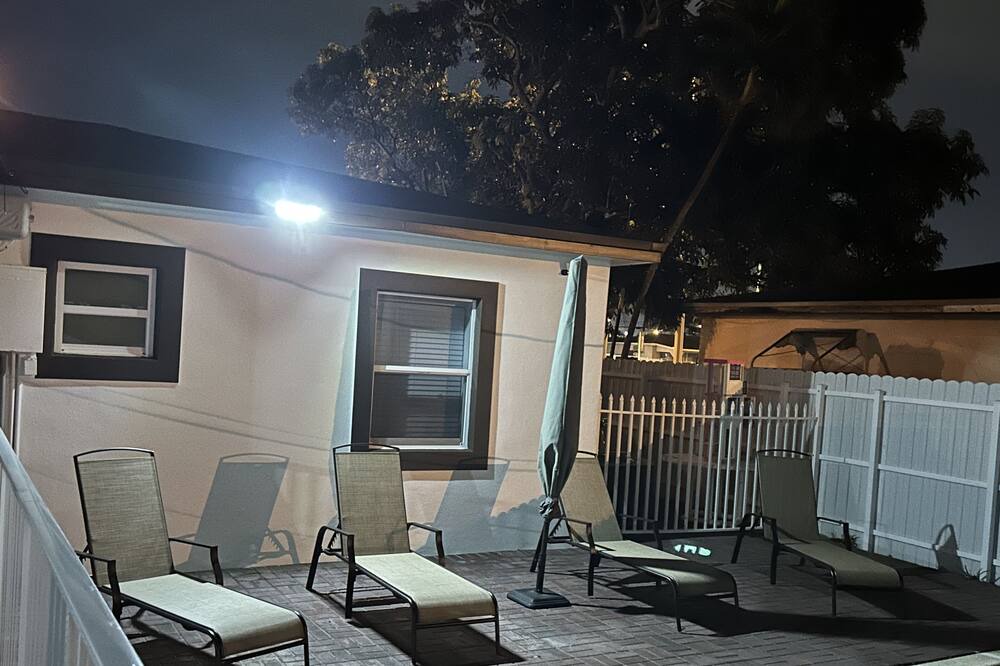 Photo of Others in Hialeah