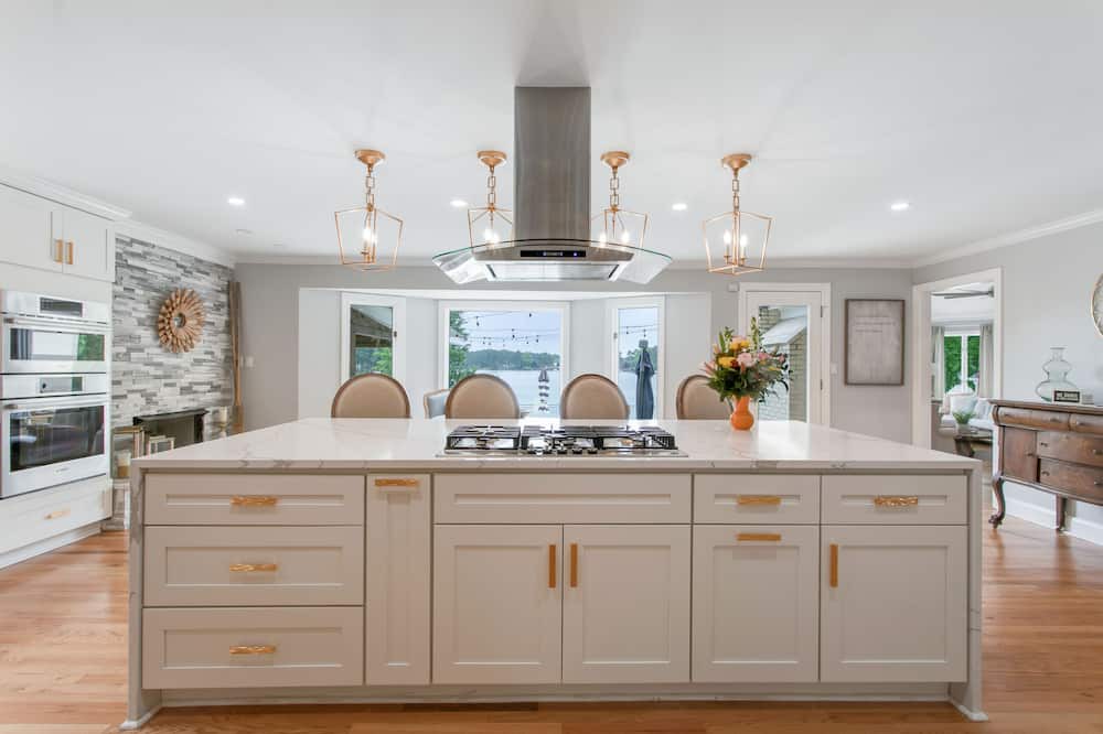 Photo of Kitchen in Portsmouth