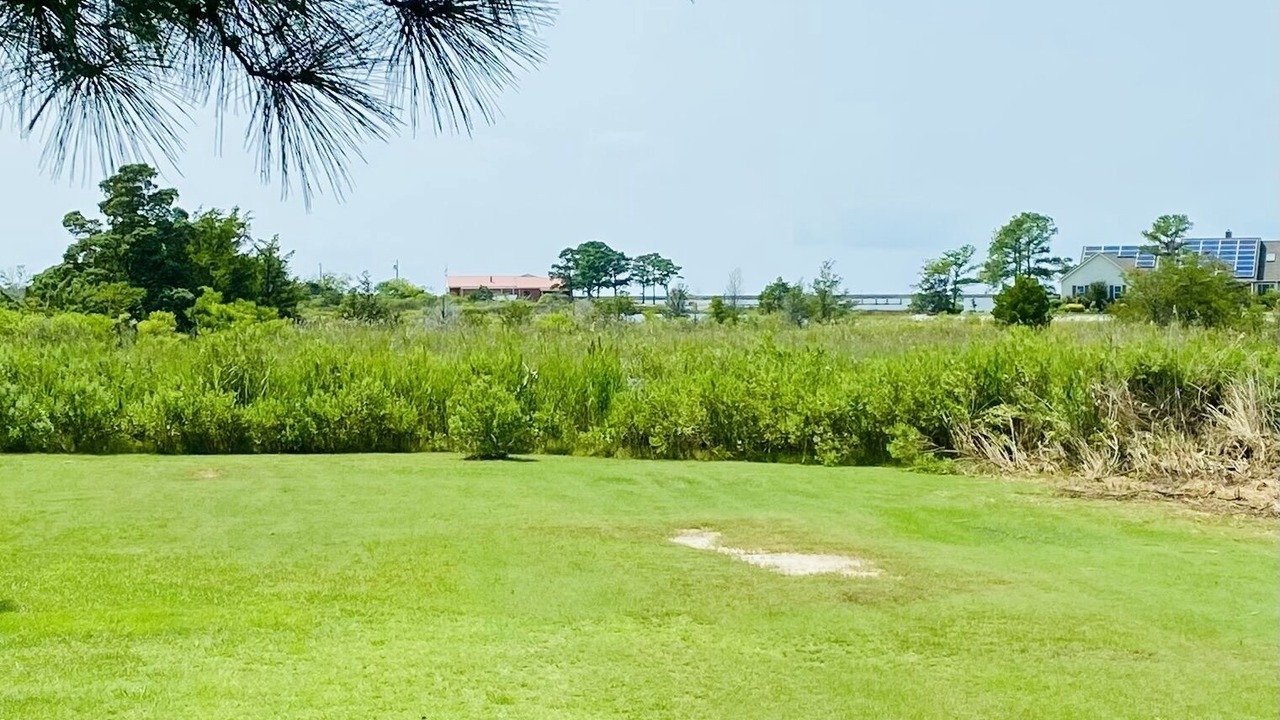 Photo of Others in Crisfield