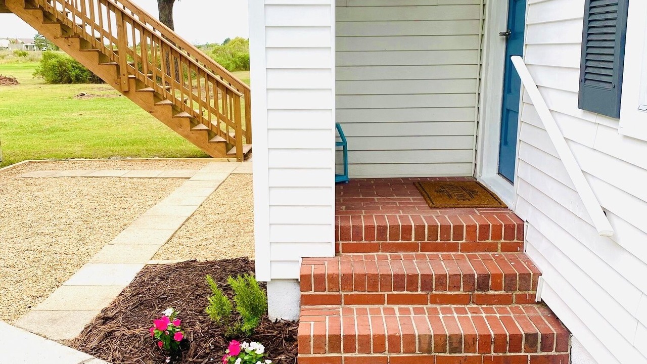 Photo of Outdoor in Crisfield