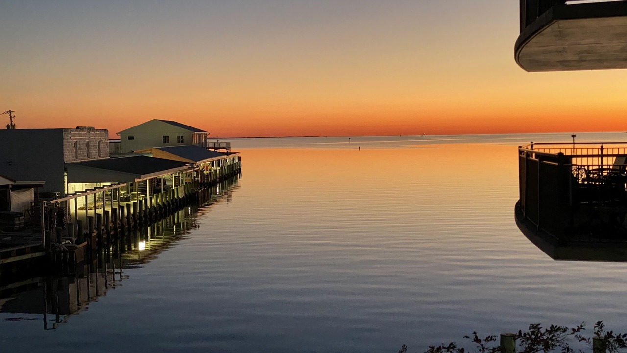 Photo of Others in Crisfield