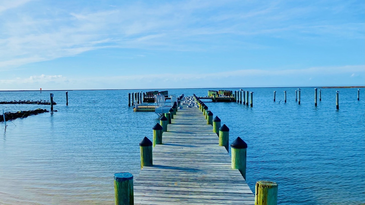 Photo of Others in Crisfield