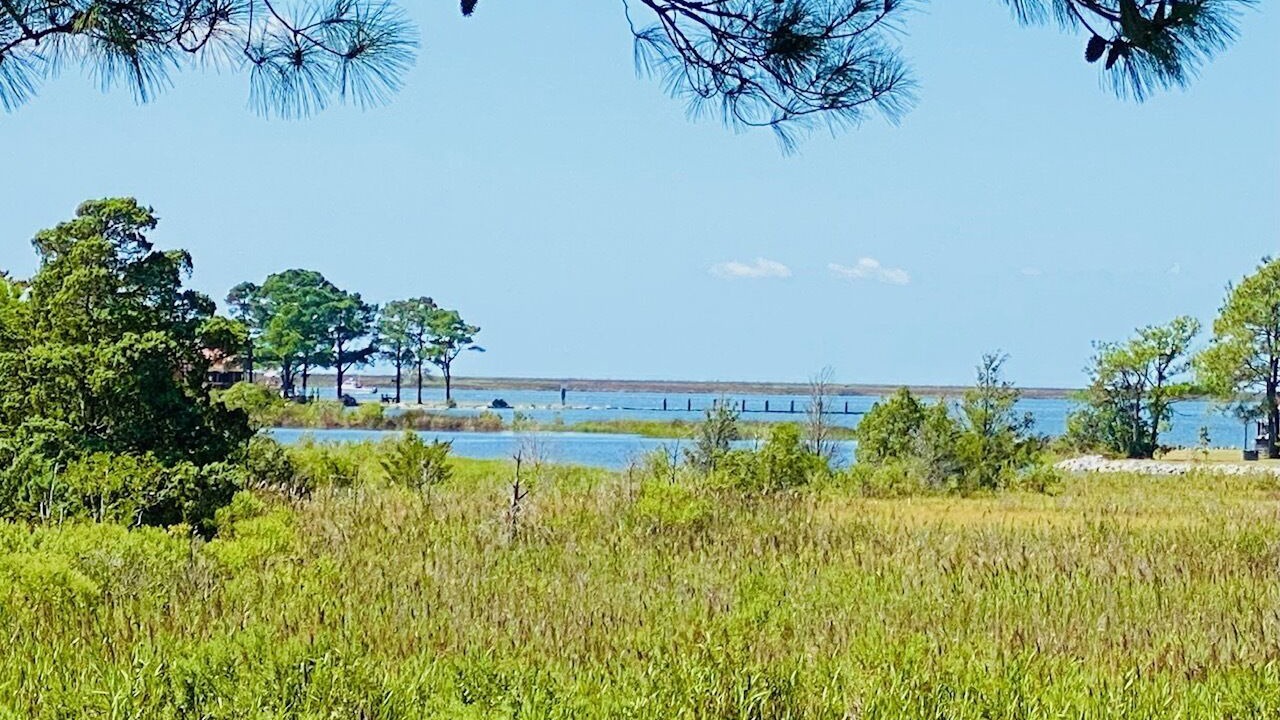 Photo of Outdoor in Crisfield