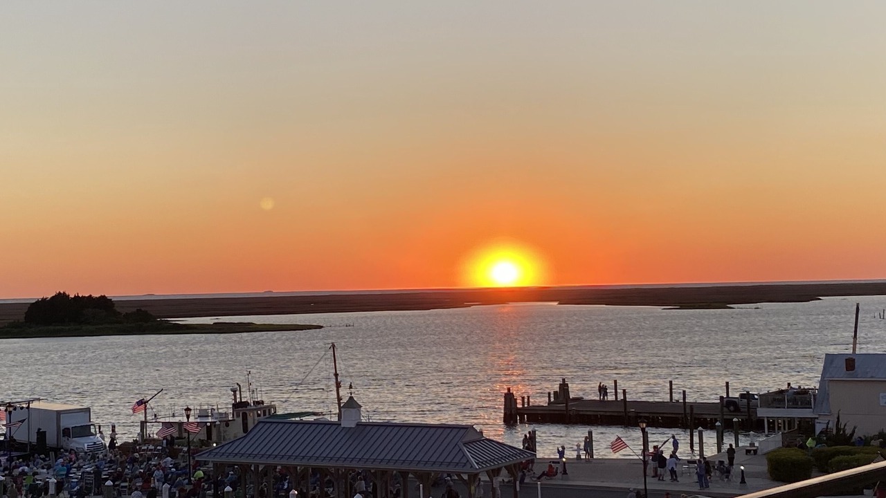 Photo of Others in Crisfield