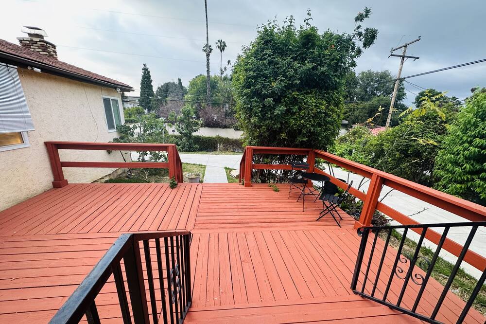 Photo of Others in Hacienda Heights