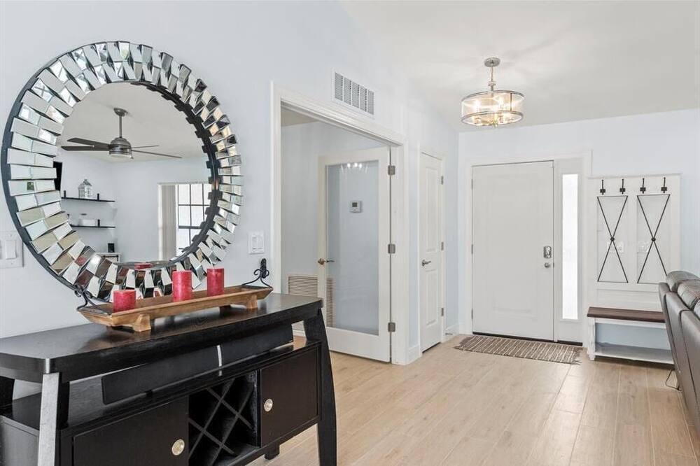 Photo of Bathroom in Cypress Glen