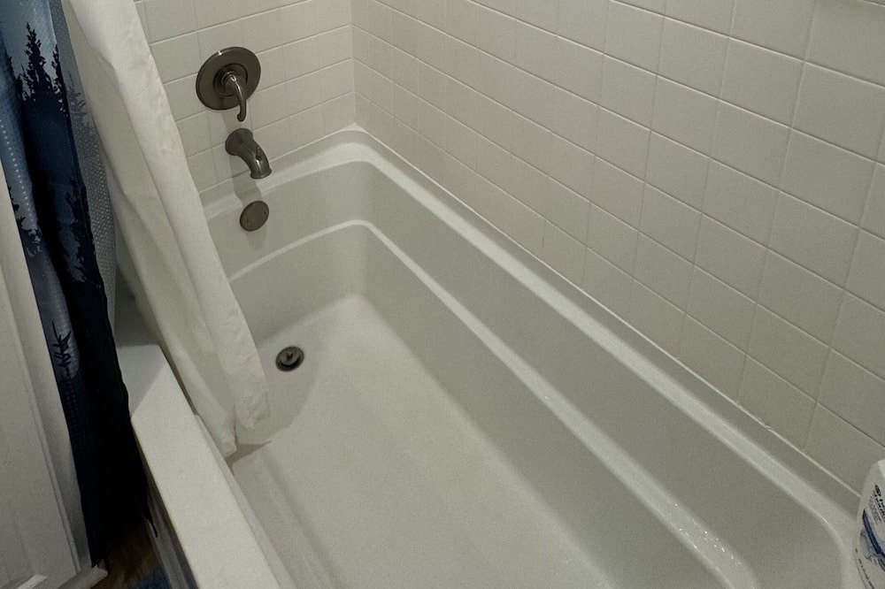 Photo of Bathroom in Springtown