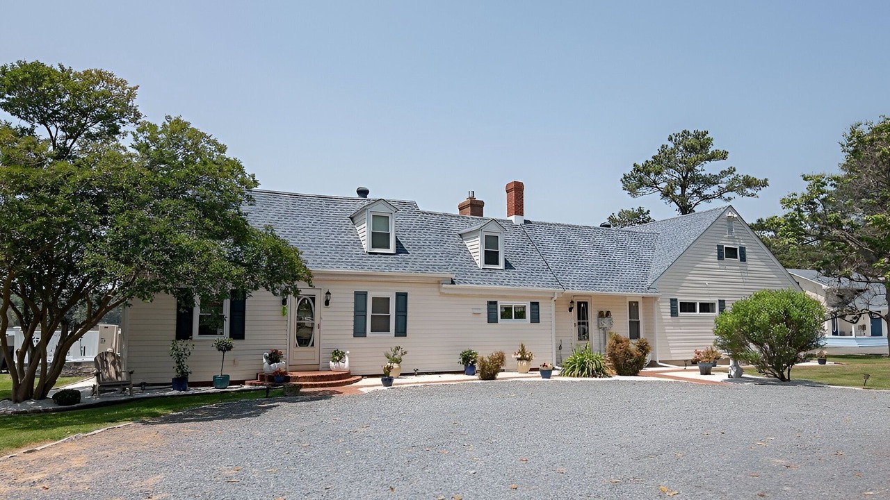 Photo of Outdoor in Cambridge