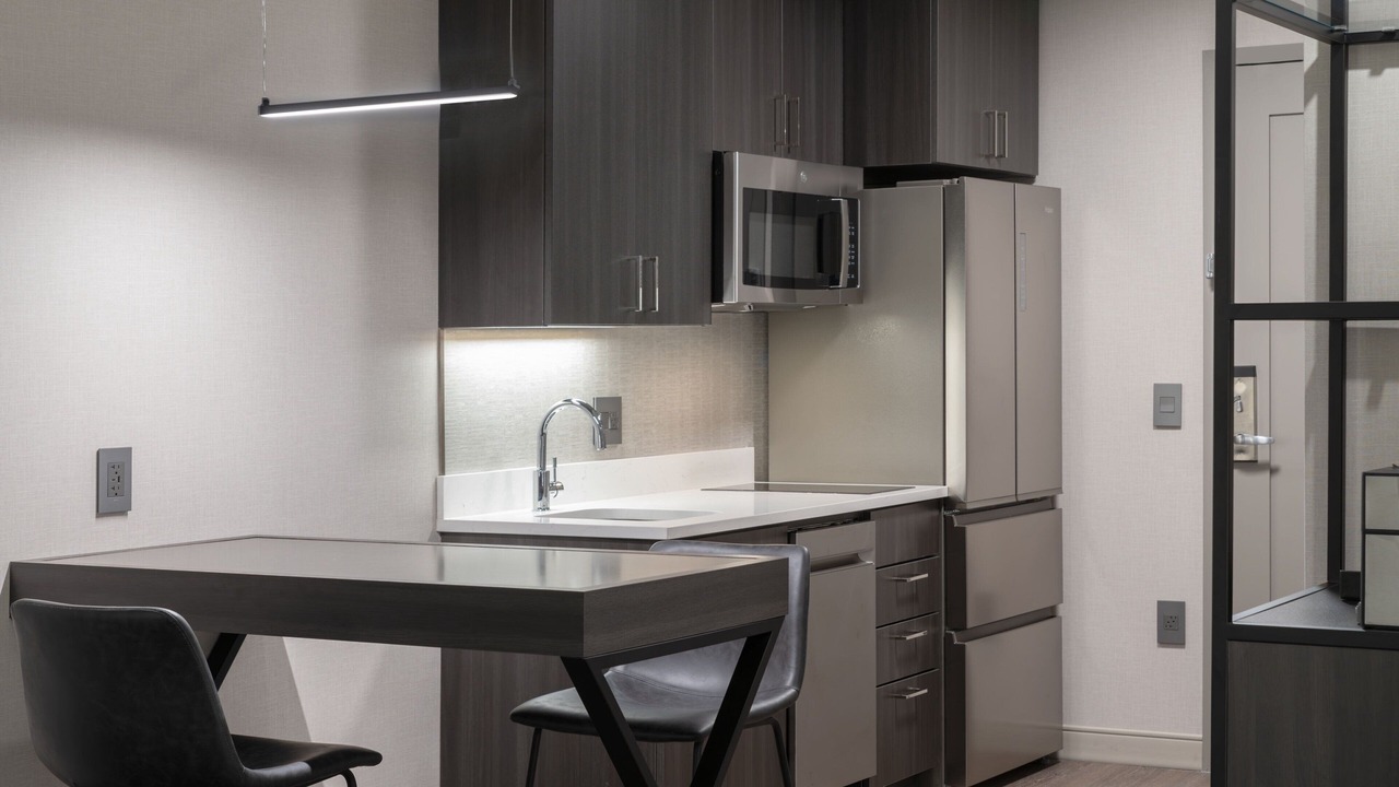 Photo of Kitchen in Annapolis