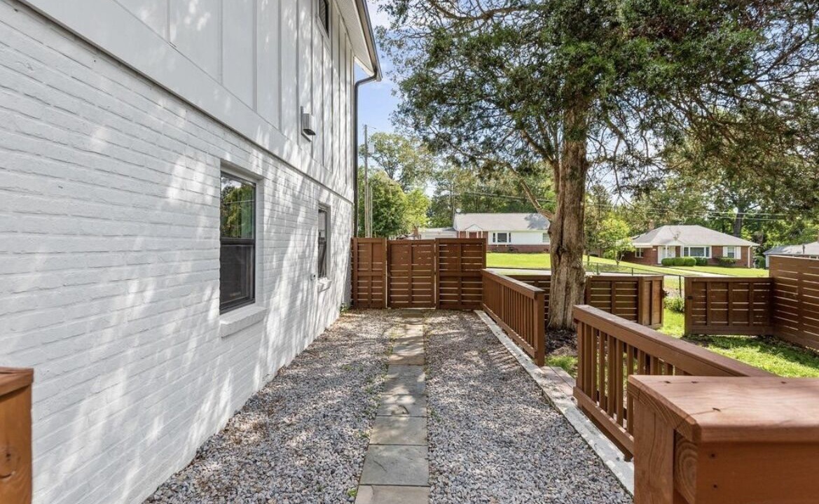 Photo of Outdoor in Fort Hunt