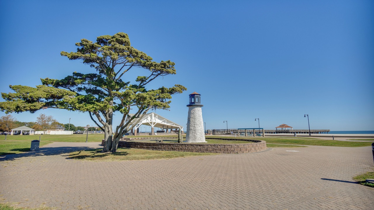 Photo of Others in Hampton