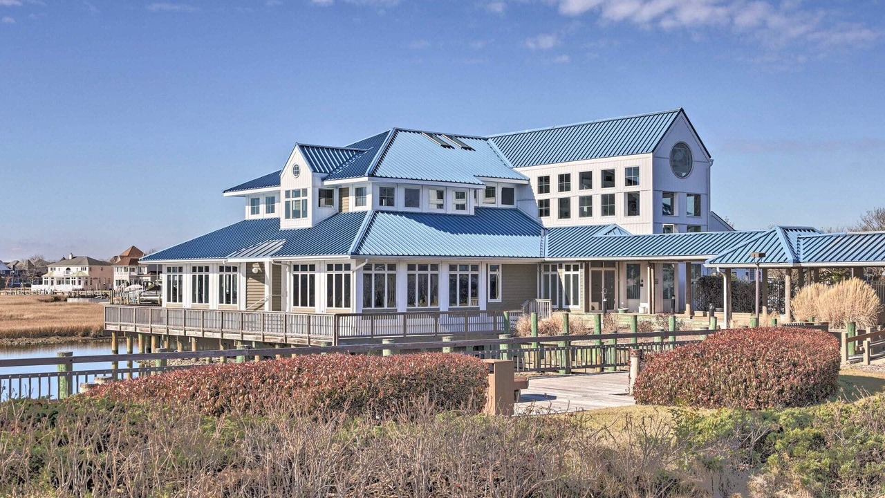 Photo of Others in Heron Harbour Isle