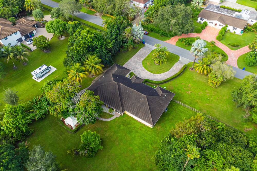 Photo of Outdoor in Southwest Ranches