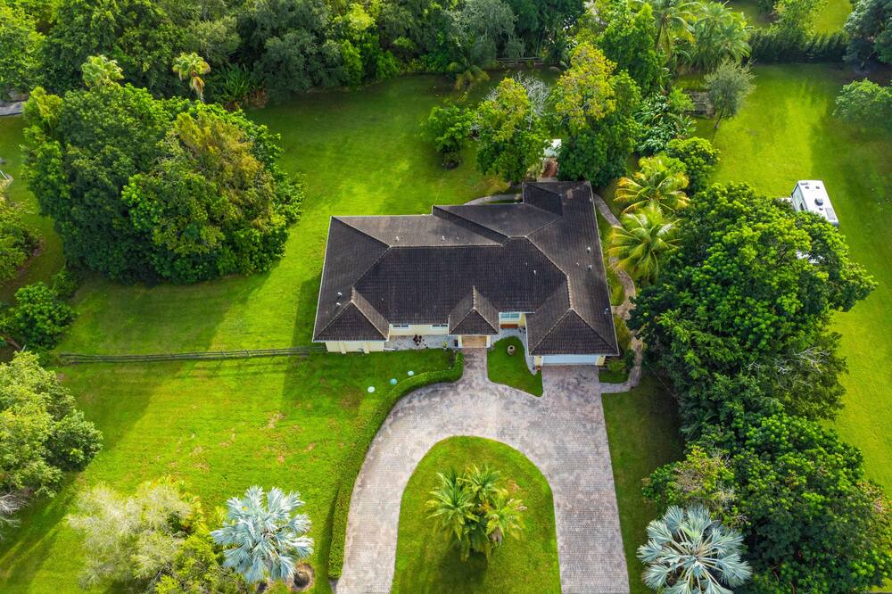Photo of Outdoor in Southwest Ranches