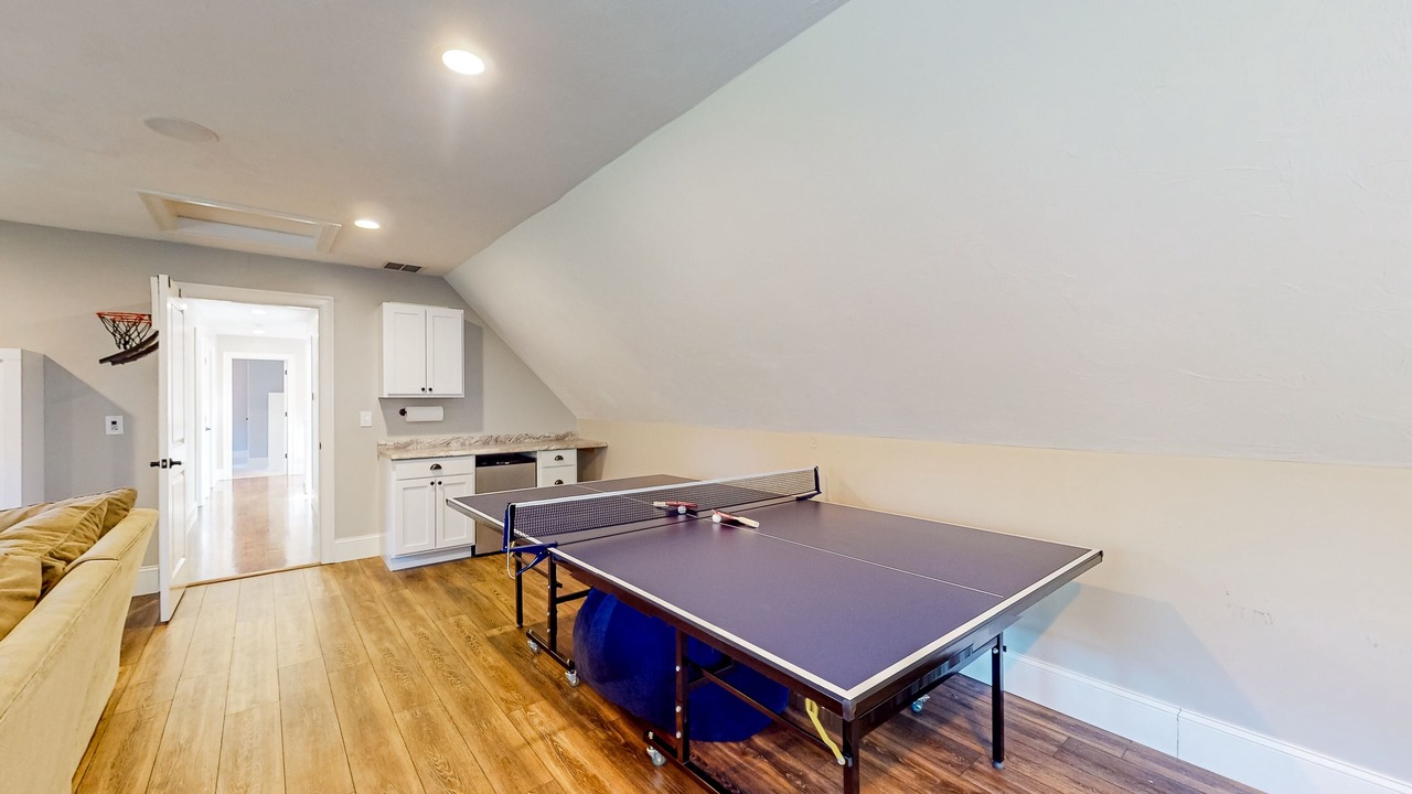 Photo of Bedroom in Yarmouth Port